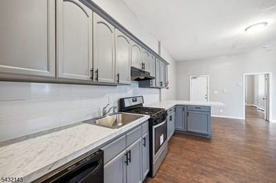 /international/us/169-mount-prospect-ave-newark-city-nj-110108479698/