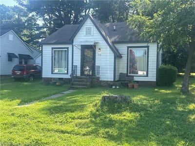 /international/us/510-n-40th-st-fort-smith-ar-110101244609/