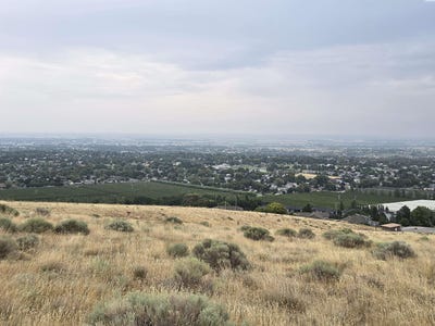 /international/us/nka-s-olympia-street-90-33-acres-kennewick-wa-110101350127/?lang=zh-cn