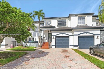 /international/us/12953-sw-49th-ct-miramar-fl-110107607160/