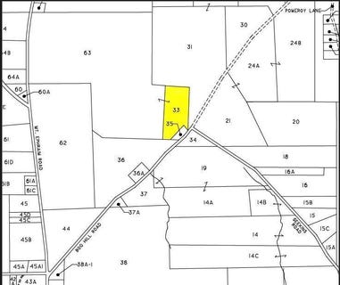 /international/us/533-mount-ephraim-road-searsport-me-110100898141/
