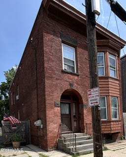/international/us/7-glen-avenue-troy-ny-110101212053/