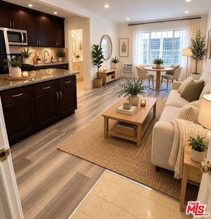 /international/us/137-s-crescent-dr-beverly-hills-ca-110108219983/