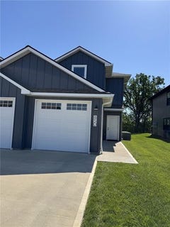/international/us/85-d-se-381-road-warrensburg-mo-110107928490/