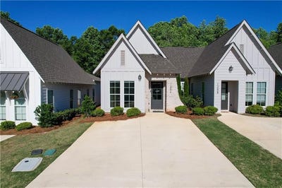 /international/us/1254-burrow-circle-opelika-al-110108144253/