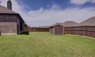 /international/us/369-paloma-street-weatherford-tx-110101124713/?lang=zh-tw