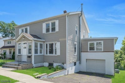/international/us/151-sutton-ave-totowa-boro-nj-110099597922/