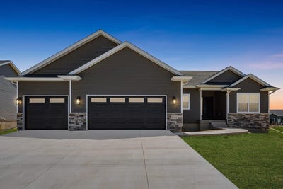 /international/us/4534-sonoma-drive-cedar-falls-ia-110101041097/?lang=it