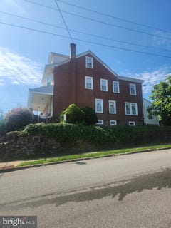 /international/us/500-e-rambo-street-bridgeport-pa-110101068052/
