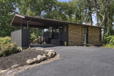 /international/us/22-crestview-drive-valparaiso-in-110101499058/?lang=fr