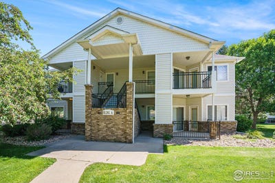 /international/us/950-52nd-ave-ct-greeley-co-110100721554/