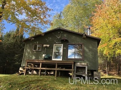 /international/us/7734-penglase-lake-moose-republic-mi-110100338067/?lang=en