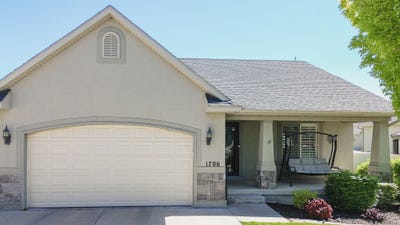 /international/us/1706-w-1300-s-springville-ut-110107955834/