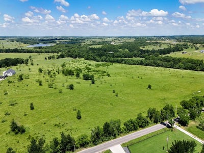 /international/us/tbd-lot-1-alsdorf-road-ennis-tx-110109230723/