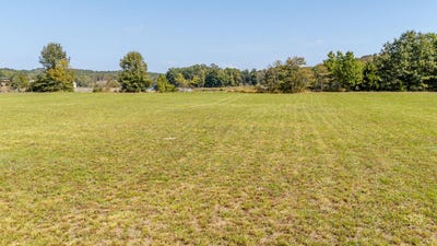 /international/us/dancing-eagle-ln-lot-58-clifton-tn-110119478876/