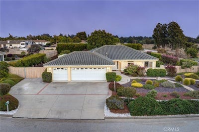 /international/us/585-red-tail-meadow-lane-arroyo-grande-ca-110101455514/?lang=zh-tw