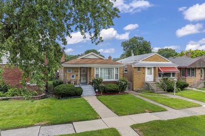 /international/us/14503-s-school-street-riverdale-il-110119797411/