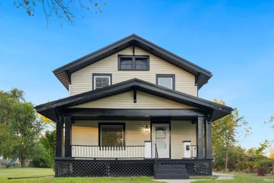 /international/us/3317-mccormick-avenue-fort-wayne-in-110120557566/