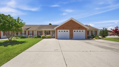 /international/us/72-anchor-drive-rossville-ga-110109038096/