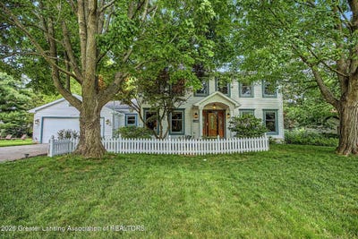 /international/us/4288-indian-glen-drive-okemos-mi-110109169587/
