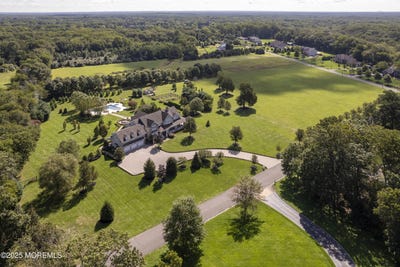 /international/us/7-stoney-brook-drive-millstone-nj-110099829578/?lang=es
