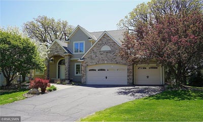 /international/us/3959-arlington-drive-woodbury-mn-110106956250/