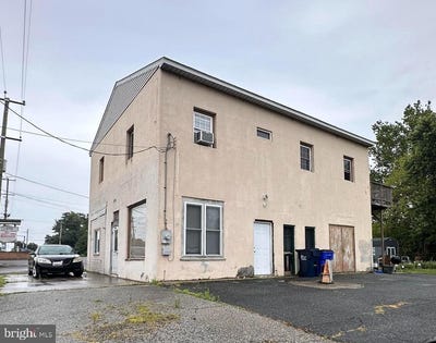 /international/us/372-conowingo-road-conowingo-md-110093168532/?lang=zh-tw