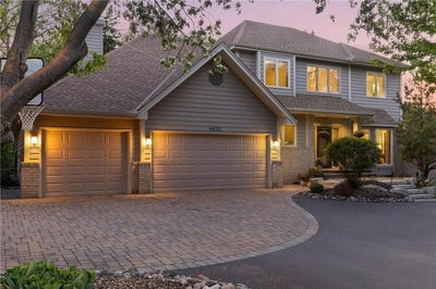 /international/us/6820-lorena-lane-eden-prairie-mn-110108933539/