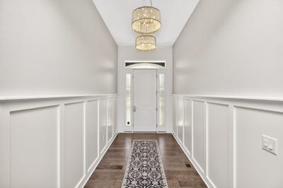 /international/us/16397-nw-prairie-avenue-clive-ia-110108127666/
