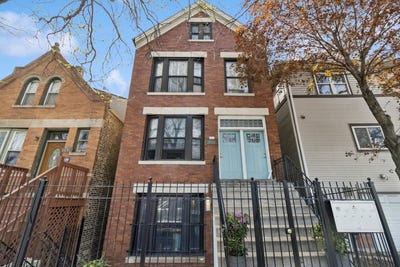 /international/us/1532-n-greenview-avenue-chicago-il-110101341798/?lang=en