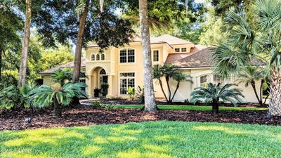/international/us/2708-shade-tree-drive-fleming-island-fl-110100026583/