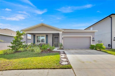 /international/us/1125-saguaro-street-haines-city-fl-110101196464/