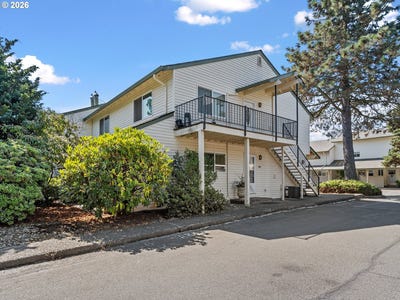 /international/us/451-n-hayden-bay-dr-portland-or-110109998210/