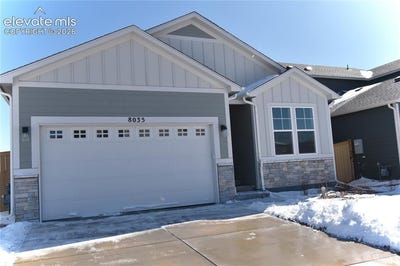 /international/us/8035-moosejaw-drive-colorado-springs-co-110108206102/