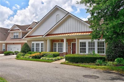 /international/us/1500-waylen-loop-chesapeake-va-110101223861/?lang=zh-cn