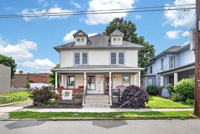 /international/us/439-441-fulton-street-waverly-ny-110109218301/