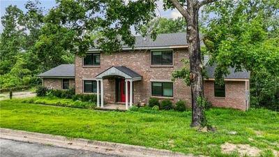 /international/us/1801-kimberly-pl-bentonville-ar-110101065820/?lang=zh-tw