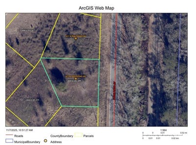 /international/us/421-n-railroad-ave-johnsonville-sc-110103372515/