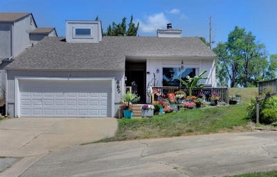 /international/us/662-nw-valleybrook-road-blue-springs-mo-110101302687/