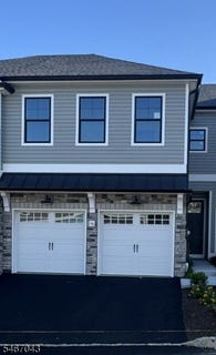 /international/us/46-mildred-gill-lane-denville-twp-nj-110120585127/