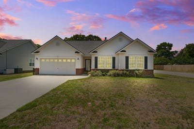 /international/us/7868-high-maple-circle-north-charleston-sc-110108587423/
