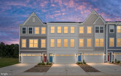 /international/us/7734-harlow-circle-spotsylvania-va-110119401243/
