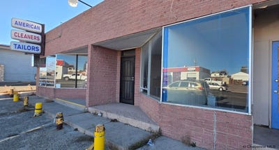 /international/us/2107-e-lincolnway-cheyenne-wy-110103739969/