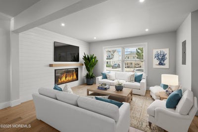 /international/us/75-grand-central-avenue-lavallette-nj-110104868691/