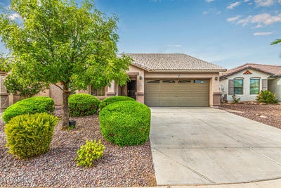 /international/us/9918-w-gross-avenue-tolleson-az-110101302347/?lang=zh-cn