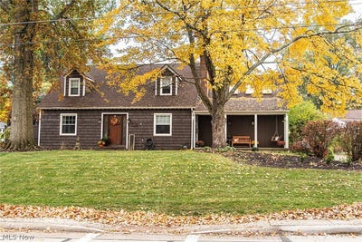 /international/us/944-northwestern-avenue-wooster-oh-110108447051/