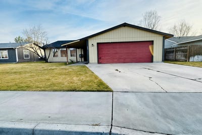 /international/us/1552-ne-deedie-court-prineville-or-110106034827/