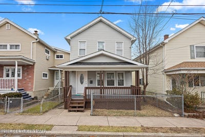 /international/us/532-eynon-street-scranton-pa-110105107727/