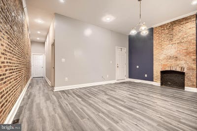 /international/us/1524-madison-avenue-baltimore-md-110107874045/