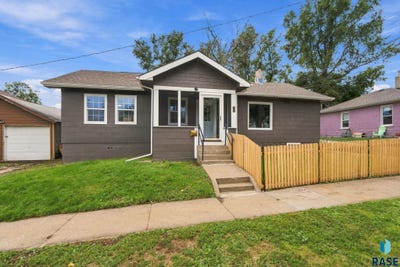 /international/us/815-w-2nd-st-sioux-falls-sd-110119988853/